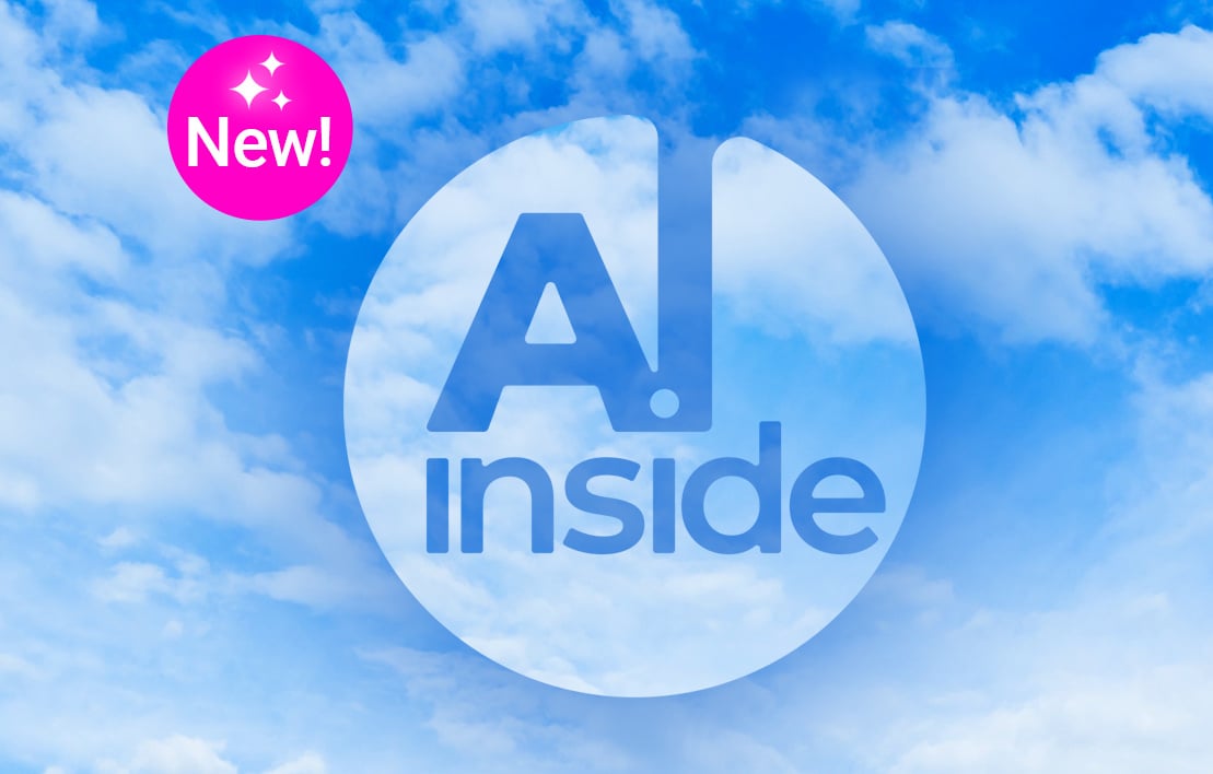 Unleashing the Power of AI in Data Products: K2view Unveils