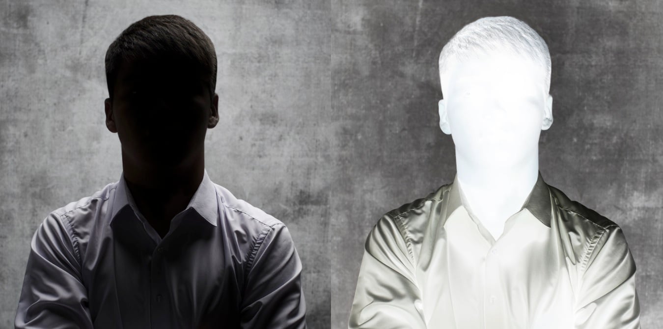 Data Anonymization vs Data Masking: Definitions and Use Cases