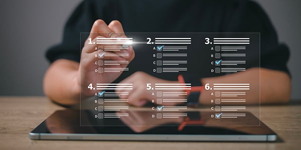 Data Masking Tools List for 2025