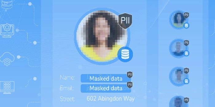 The Complete Guide to Data Masking