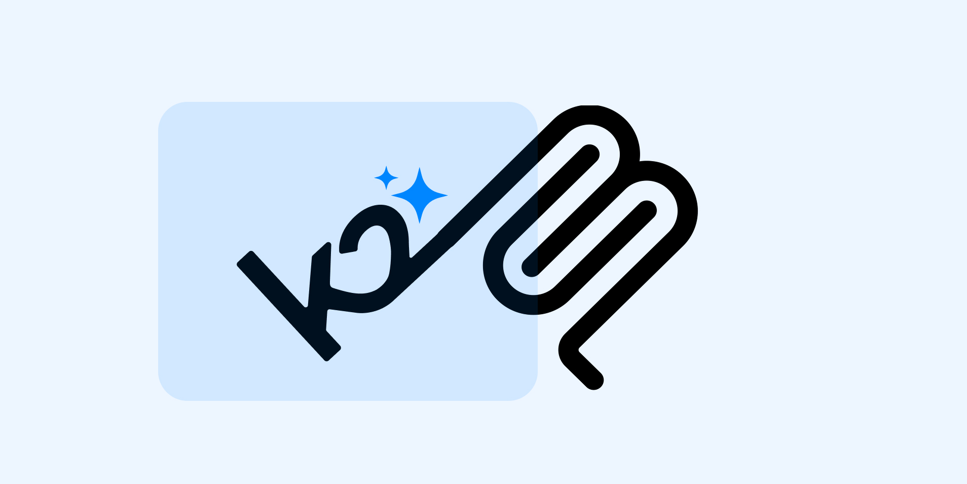 What is Model Context Protocol