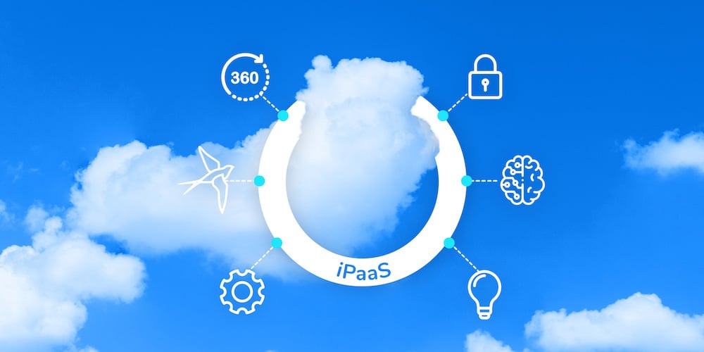 ipaas-1