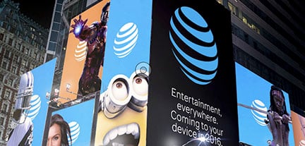 K2View Resources_K2View Case Study_AT&T Test Data Provisioning