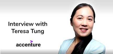 K2View Resources_K2View Video_Teresa Tung-1