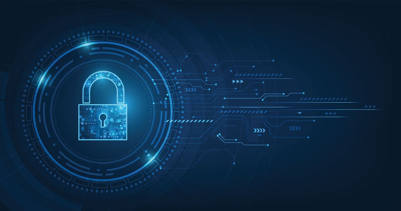 ITPro: K2view innovates in data management with new encryption patent