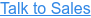 Get Demo