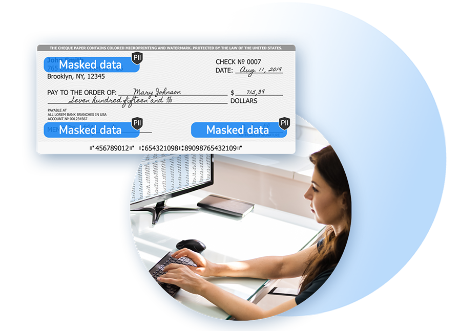 TDM-screenMask-unstructured-data--2 TDM-screenMask-unstructured-data--2