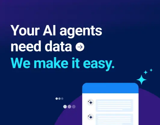 K2view Data Agent Builder: No-code tool for agentic AI app development